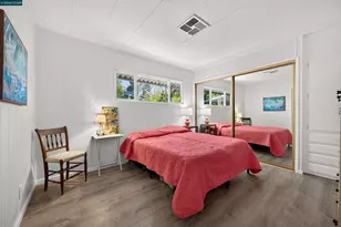 2119 Dalis, Concord, CA 94520 - Photo 20