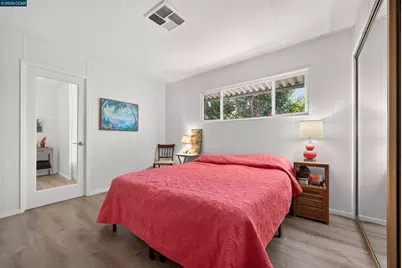 2119 Dalis #90, Concord, CA 94520 - Photo 22