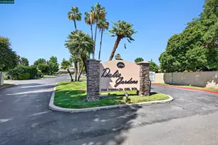 2119 Dalis, Concord, CA 94520 - Photo 42