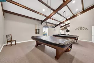 2119 Dalis, Concord, CA 94520 - Photo 40
