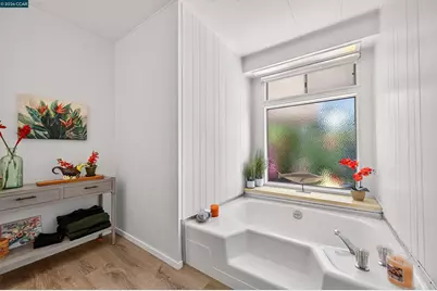 2119 Dalis #90, Concord, CA 94520 - Photo 24