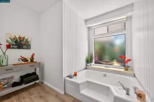 2119 Dalis, Concord, CA 94520 - Photo 24