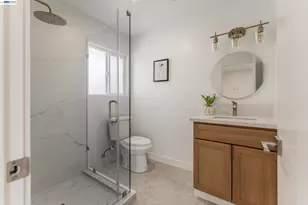 1393 Annapolis Way, San Jose, CA 95118 - Photo 28