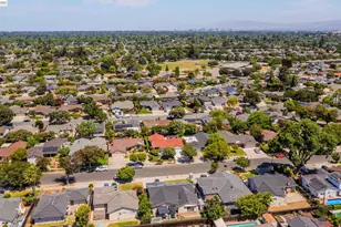 1393 Annapolis Way, San Jose, CA 95118 - Photo 38