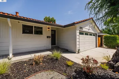 1393 Annapolis Way, San Jose, CA 95118 - Photo 4