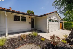 1393 Annapolis Way, San Jose, CA 95118 - Photo 4
