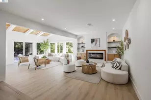 1393 Annapolis Way, San Jose, CA 95118 - Photo 1