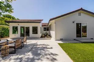 1393 Annapolis Way, San Jose, CA 95118 - Photo 34