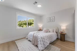 1393 Annapolis Way, San Jose, CA 95118 - Photo 20