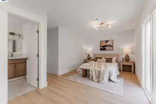 1393 Annapolis Way, San Jose, CA 95118 - Photo 26