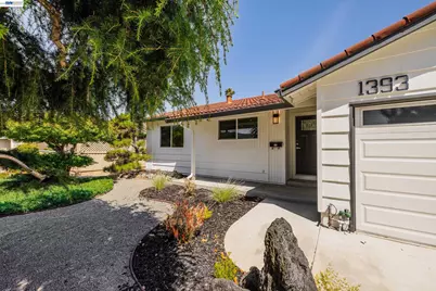 1393 Annapolis Way, San Jose, CA 95118 - Photo 6