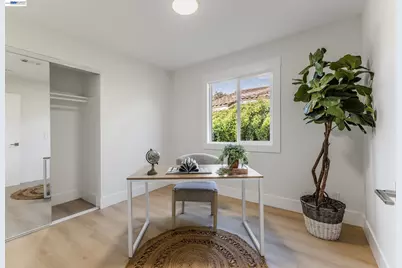 1393 Annapolis Way, San Jose, CA 95118 - Photo 22