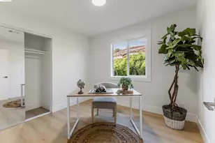1393 Annapolis Way, San Jose, CA 95118 - Photo 22