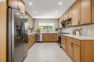 1393 Annapolis Way, San Jose, CA 95118 - Photo 14
