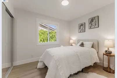 1393 Annapolis Way, San Jose, CA 95118 - Photo 24