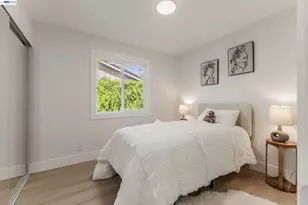 1393 Annapolis Way, San Jose, CA 95118 - Photo 24