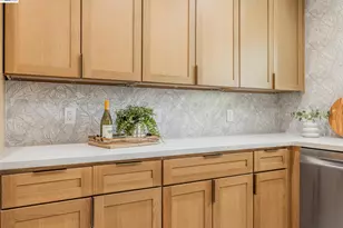 1393 Annapolis Way, San Jose, CA 95118 - Photo 16