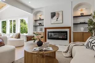 1393 Annapolis Way, San Jose, CA 95118 - Photo 8