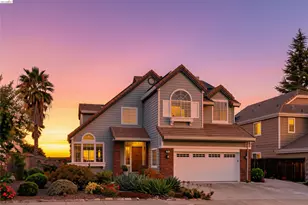 144 Joscolo View, Clayton, CA 94517 - Photo 62