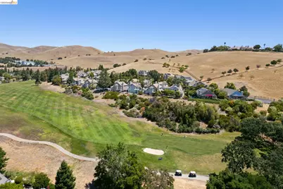 144 Joscolo Vw, Clayton, CA 94517 - Photo 60
