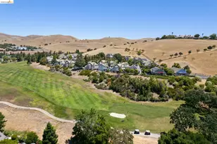 144 Joscolo View, Clayton, CA 94517 - Photo 60
