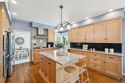 144 Joscolo Vw, Clayton, CA 94517 - Photo 12