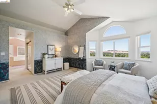 144 Joscolo View, Clayton, CA 94517 - Photo 28