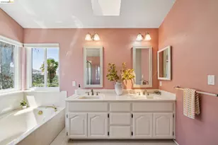 144 Joscolo View, Clayton, CA 94517 - Photo 34
