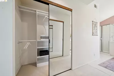 144 Joscolo Vw, Clayton, CA 94517 - Photo 32
