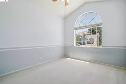 144 Joscolo Vw, Clayton, CA 94517 - Photo 38