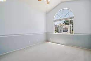 144 Joscolo View, Clayton, CA 94517 - Photo 38