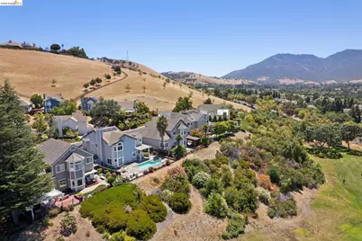 144 Joscolo Vw, Clayton, CA 94517 - Photo 58