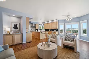 144 Joscolo View, Clayton, CA 94517 - Photo 22
