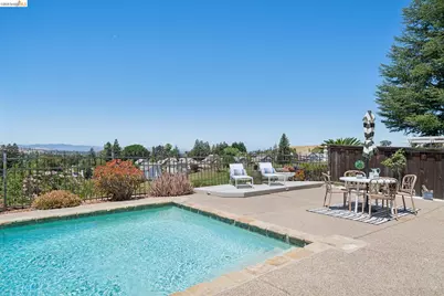 144 Joscolo Vw, Clayton, CA 94517 - Photo 50
