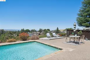 144 Joscolo View, Clayton, CA 94517 - Photo 50