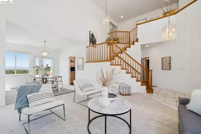 144 Joscolo Vw, Clayton, CA 94517 - Photo 8