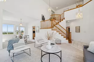 144 Joscolo View, Clayton, CA 94517 - Photo 8