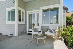 144 Joscolo View, Clayton, CA 94517 - Photo 48