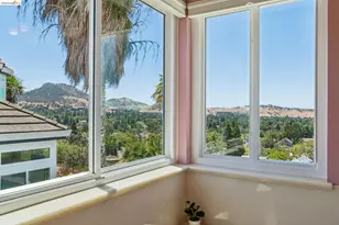 144 Joscolo View, Clayton, CA 94517 - Photo 36