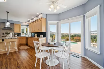 144 Joscolo Vw, Clayton, CA 94517 - Photo 16
