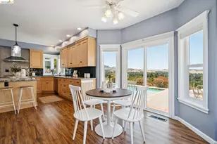 144 Joscolo View, Clayton, CA 94517 - Photo 16