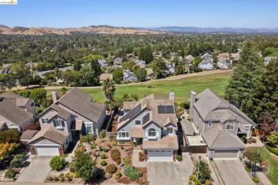 144 Joscolo Vw, Clayton, CA 94517 - Photo 56