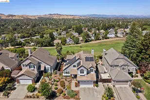 144 Joscolo View, Clayton, CA 94517 - Photo 56