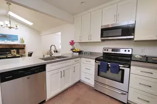 913 Seascape Cir, Rodeo, CA 94572 - Photo 26