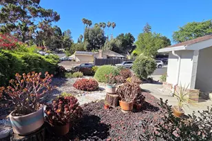913 Seascape Cir, Rodeo, CA 94572 - Photo 64