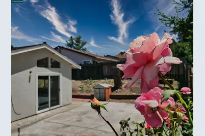 913 Seascape Cir, Rodeo, CA 94572 - Photo 64