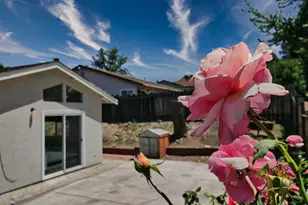 913 Seascape Cir, Rodeo, CA 94572 - Photo 64