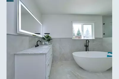 913 Seascape Cir, Rodeo, CA 94572 - Photo 42