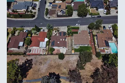 913 Seascape Cir, Rodeo, CA 94572 - Photo 88