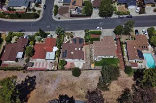 913 Seascape Cir, Rodeo, CA 94572 - Photo 88